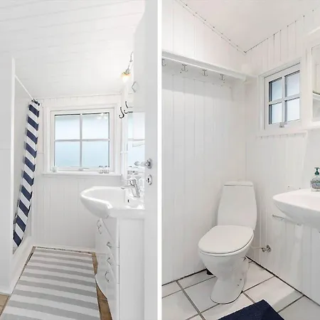 Lk2087-lokken-karinavej-54 * Løkken