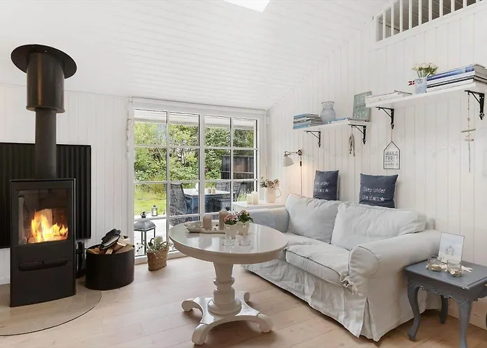 Lk2087-lokken-karinavej-54 *