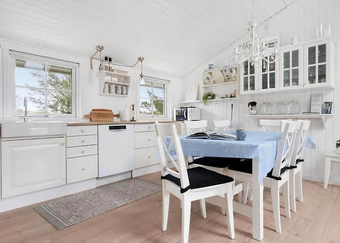 Lk2087-lokken-karinavej-54 Løkken